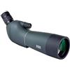 ZXIANGZ Monocolo con Zoom 20-60X60 per Birdwatching, telescopio oculare HD con Visione Ampia con Borsa per Il Trasporto e concerti di Caccia per osservare Le Stelle su treppiede Articoli Sportivi