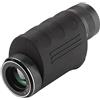 ZXIANGZ Telescopio monoculare, monoculare HD ad Alta Potenza 8-20X25 per Caccia alla Fauna Selvatica Campeggio Viaggi Fauna Selvatica Adulti Birdwatching