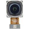 Genérico Fotocamera posteriore generica compatibile con Xiaomi 13 Lite 5G Flex F1A5008A-1