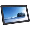 DSeenLeap Cornice per Foto 15,4 Pollici, Una Macchina, Computer Tablet Commerciale, Touch One Machine, Elettronica Multifunzione per la casa (Nero)