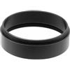 Generic Telescopio 2pcs M42x0.75 Length Extension Tube Kits 3 5 7 10 12 15 20 30mm For Astronomical Telescope T Extending Ring(10mm)