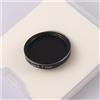 Generic Accessori per telescopi S8133 Telescopio astronomico Deep Space 1,25 pollici 36 mm 2 pollici 50 mm 50x50 mm(1.25inch)