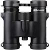 AMRTTWY binocolo. Telescopio For Birdwatching SV47 Binocolo Potente 8x32/8x42/10x42 Professionale IPX7 Attrezzatura Da Campeggio Impermeabile Sopravvivenza .compatto(8X32mm)