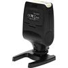 Sonew Flash MK320-P Compatibile con Fotocamere: Accessorio Fotografico Portatile e Versatile, Illuminazione TTL Professionale per Fotografia Esterna Studio, Design Leggero Compatto