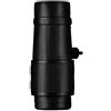ZXIANGZ Telescopio monoculare, Telescopio monoculare 7x32, Telescopio monoculare compatto portatile Monocoli con lente prismatica BAK4 per birdwatching per adulti Viaggi all'aperto Sightseeing Birdwatching