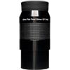 Generico Telescope Eyepiece, Accessori for telescopi FMC da 2 pollici e 70 gradi con oculare UF da 30 mm a campo ultra piatto