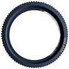 Generic S8031 Tubo di prolunga M48 - Lunghezza filettatura 4 mm 7,5 11-20 25 Ricambi per telescopi astronomici