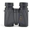 Visionking 5 x 25 BAK-4 prisma a tetto telescopio sport Theater Racing Concert