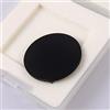Generic Telescopio S8133 Telescopio astronomico Dark Deep Space Shooting 1,25 pollici 36mm 2 pollici 50mm 50x50mm(36mm)