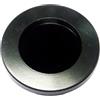 Generic Telescopio 3 pezzi 1,25 pollici oculare accessori for telescopio astronomico filo 5P0063 e 5P0064(Fine Thread)