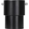 Generic Telescopio Tubo di prolunga for oculare telescopico da 2 pollici con lunghezza del percorso ottico di 40 mm (1,57) 5P9847C