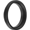 Generic Anello Adattatore per Telescopio Materiali Resistenti e di Alta qualità Facile Installazione per Accessori per Telescopi Astronomici