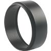 Generic Tubo di prolunga da 15 mm, anello estensione a T for telescopio astronomico calibro M48, for montaggio a vite * 0,75 Ricambi per telescopi astronomici
