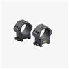 Generic STR02/A - TACTICAL RINGS HP ø30mm h10