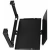 XAGMODSHN Pieghevole Sunhood per Droni Telecomando Schermo Parasole Droni Protezione Dello Schermo Accessori Fotografia