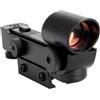 Generic Telescopio Il cercatore di stelle Red Dot è adatto for l'accessorio telescopio 8SE 150slt