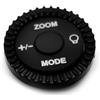 CAZSTYK La manopola di codifica efficiente migliora il controllo preciso e di compatibilità lampeggiante per gli appassionati di fotografia V860 3 Controllo preciso dell'illuminazione