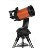 YangRy automatic tracking star-seeking monocular telescope, suitable for professional astronomical observers YangRy