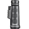 Generic Binocolo da teatro 12x50 monoculare con supporto per smartphone treppiede prisma BAK-4 e lente FMC per viaggi fauna selvatica birdwatching portatile