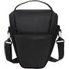 Generic Borsa fotografica, compatibile for DSLR R100 R50 R8 R6 R7 R10 RP M50 2000D 250D 200D SX70 SX60 SX50 SX520 SX510 SX420
