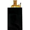 BRLKAUZSY Touchscreen LCD G7X3 Con Retroilluminazione, Compatibile For Canon G7X3 850D M200 G7X Mark Iii, Schermo Di Ricambio For Fotocamera