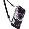 Smart S+Mart photo classic case iPhone 6 / 6s