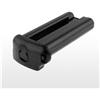 Heib Batteria di alta qualità - Batteria per Canon Typ NP-E3-1650mAh - 12V - NiMH