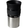 Generic Accessori per telescopi Oculare for telescopio Super 15mm Wide Field 68 gradi da 1,25 pollici Oculare per telescopio