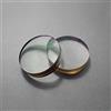 SHANGXING(尚兴) Binocolo con lente biconvessa ED acromatica, doppietto cementato da 52 mm, obiettivo fai da te, lunghezza focale 200 mm, 500 mm.(52F200)