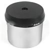Generic Oculare astronomico da 4 mm, 10 e 20 for visione non monoculare Ricambi per telescopi astronomici
