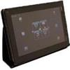 Lenovo ThinkPad Tablet Folio case
