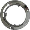 JJKSKV 8-18 H-E08018 Anello Di Montaggio A Baionetta Posteriore, Compatibile For Panasonic, 8-18 Mm F2.8-4.0 ASPH, Compatibile For LEICA, DG Vario-Elmarit, Parti Della Fotocamera