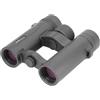 DDoptics Binocolo Ultralight 8x26