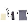 SMTYXS Telescopio Monoculare 30x25 Ad Alto Ingrandimento Hd Mini Telefono Cellulare Oculare Rivestito Forniture Chiare E Comode