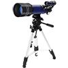 YangRy Telescope HD Professionals Telescope for Kids Adults Refractor Astronomy Telescope Watching The Moon Bird Watching YangRy