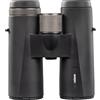 DÖRR Binocolo da tetto Puma 8 x 42 8 x 42