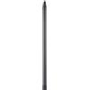 Aumotop Selfie Stick Portatile in Fibra di Carbonio Estensibile Fino a 500 Cm per gli Appassionati di Fotocamere / X2/X3/X4