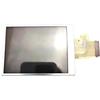 QPOGRMJR Display LCD senza touch screen, compatibile con Nikon Coolpix S4000 S4100 S6100 L110 P100, riparazione e sostituzione