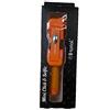 ITOTAL I-Total Mini Click Selfie Arancione Orange