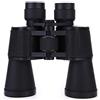 Generic Binocolo professionale monoculare portatile 20X50 ad alto ingrandimento a lungo raggio Binocolo professionale grandangolare ad alta definizione