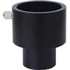 Generic Telescopio Accessori for telescopi astronomici Adattatore di interfaccia da 0,965 pollici a 1,25 pollici for interfaccia da 24,5 mm e 31,7 mm