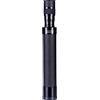 Tumotsit Telescopio Astronomico per Bambini, Binocolo Portatile 8-24x40, Telescopio Leggero Scena della fauna selvatica con prisma BAK4, telescopio per bambini conveniente per escursioni campeggio trekking