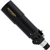 Omegon Telescopio AC 80/400 OTA
