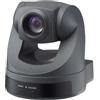 Sony EVI-D70P 752 x 582Pixel RCA Nero webcam