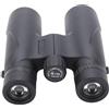 SPYMINNPOO Binocolo 12x32 per adulti e bambini, ottica HD per birdwatching e viaggi | Oculari regolabili per chi porta occhiali, visione nitida in scarsa illuminazione, rivestimento ottico con trasmissione