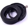 PTATT Accessori for telescopi Cassetto filtro for telescopio (set) Rotatore a 360° (Color : M54 to M48)