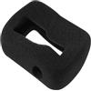 Homoyoyo Protezione Camera Windproof in Materiale Morbido Leggero per Action Camera Copertura Antigraffio e Isolante per Lente Custodia Protettiva Anti-tracce e Antivento