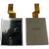 BRLKAUZSY Schermo LCD For Fotocamera Digitale, Compatibile For SAMSUNG PL20 PL120 ST93 ST77 PL121 PL100 ES70, Schermo Della Fotocamera Con Retroilluminazione(Pl120 pl121 st90)