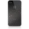 Belkin F8W049CWC01 Custodia, Argento