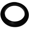 vhbw Adattatore Anello reverse macro vhbw 55mm compatibile con Sony Alpha A900 A850 A700 A580 A550 A500 A450 A390 A350 A330 A300 A290 A230 A200 A100 SLT A99 A77